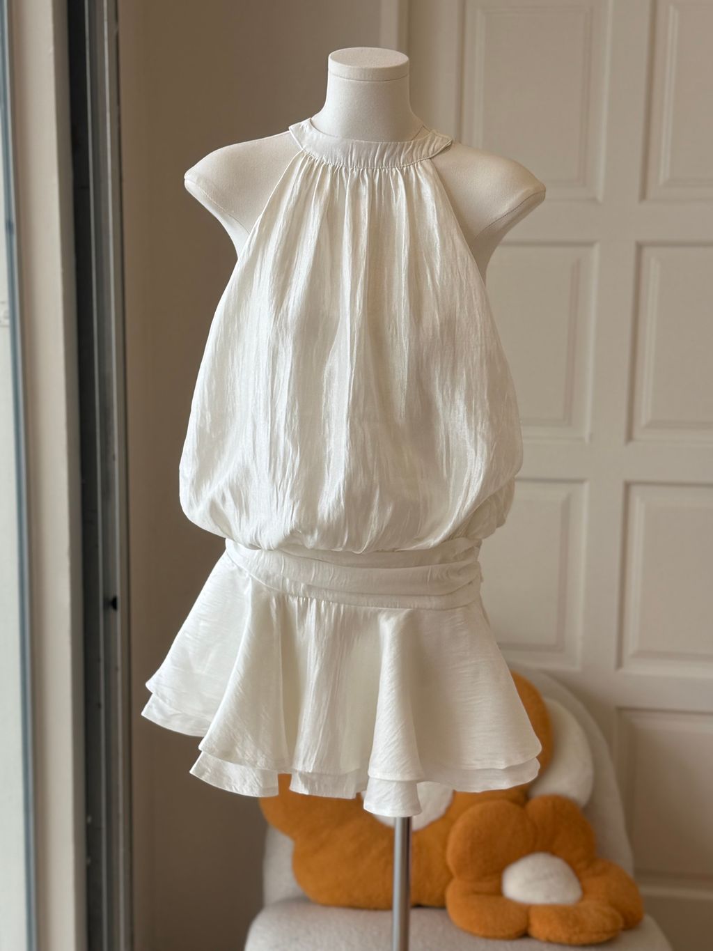 image_12280228-1D66-48E5-B361-5E27127E2C99_1770785559