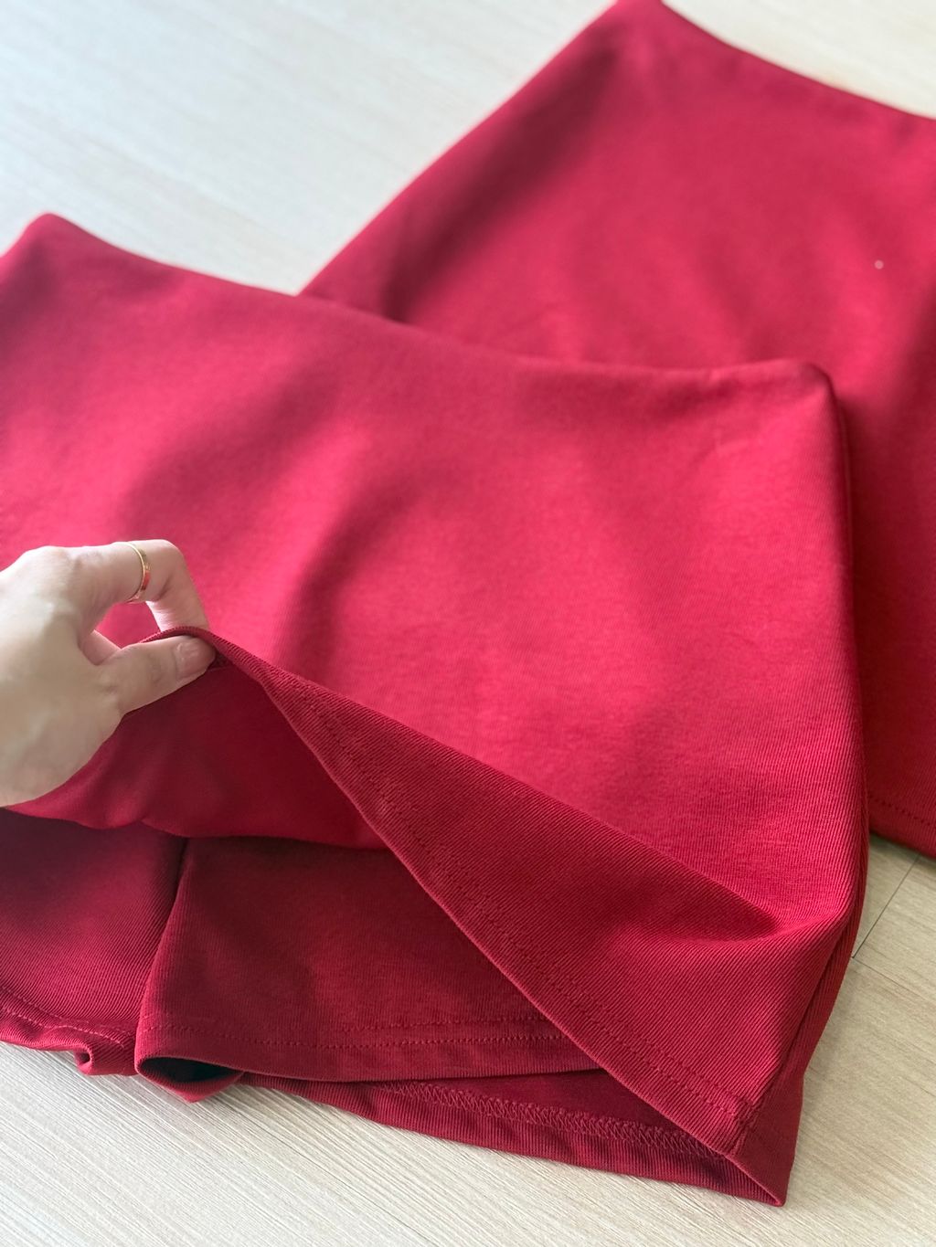 image_E6DDEB9C-DA77-4D7F-A5B5-DDC176E178DD_1770785903