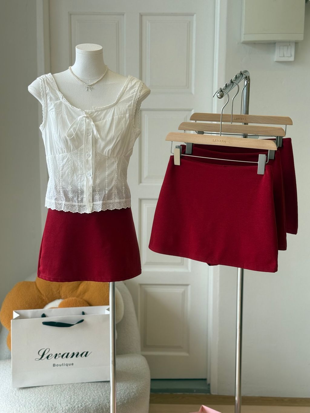 image_3409AA42-61F1-4360-8E4C-F1385227D98A_1770785903