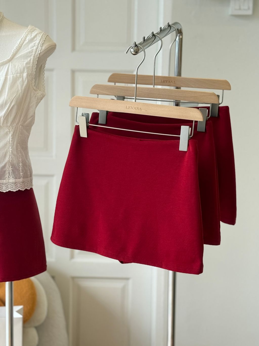 image_EF2F3358-FB66-4561-B3B9-2758869F004A_1770785903