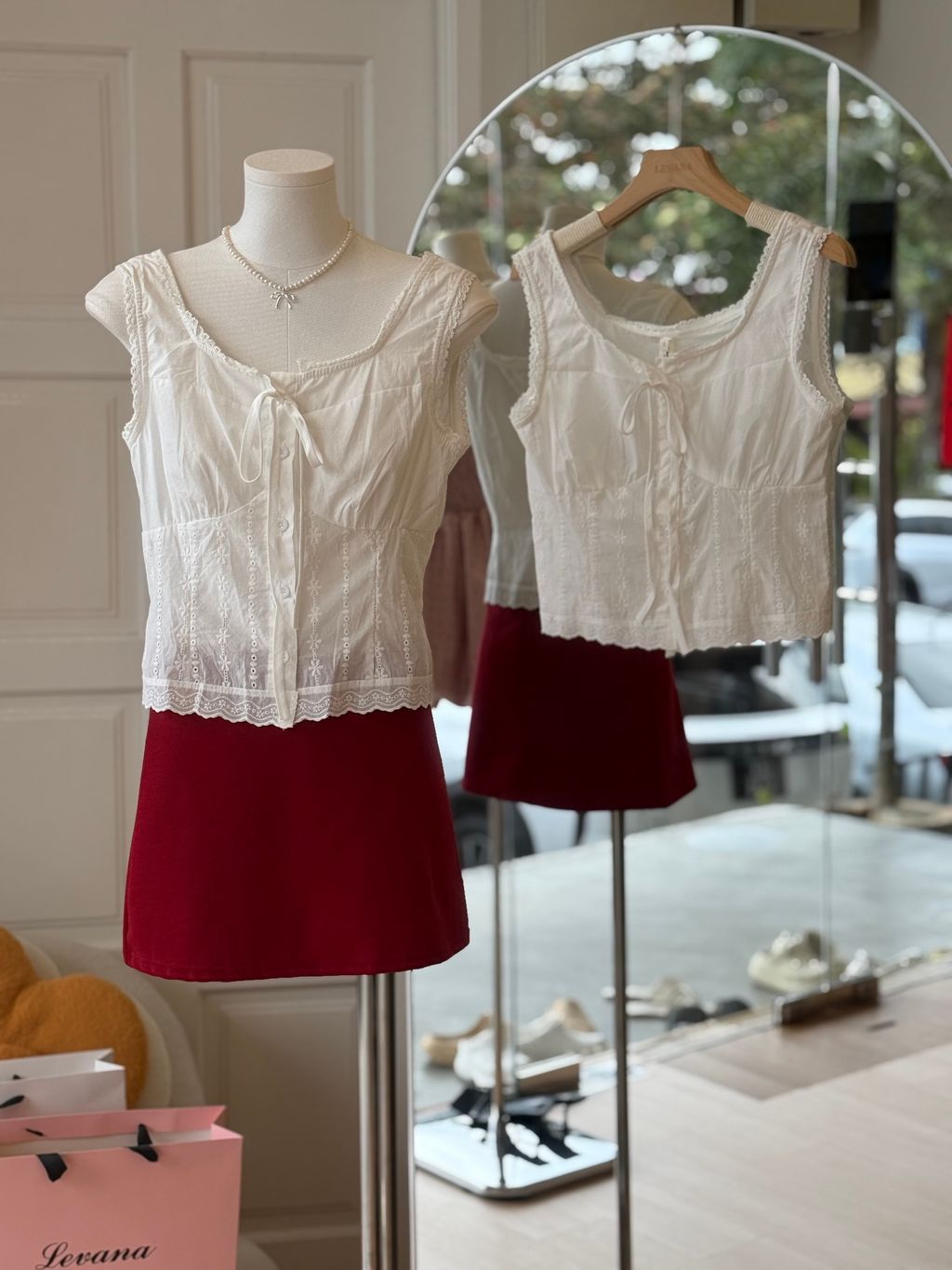 image_4903E4A7-CE8E-4832-B0C0-12F403139046_1770786060