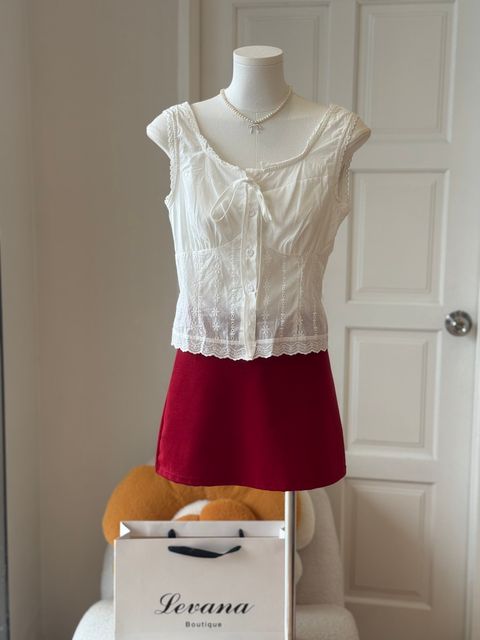 image_FEB2F460-CE80-4A8B-B31F-C0AA04C29C5F_1770786060