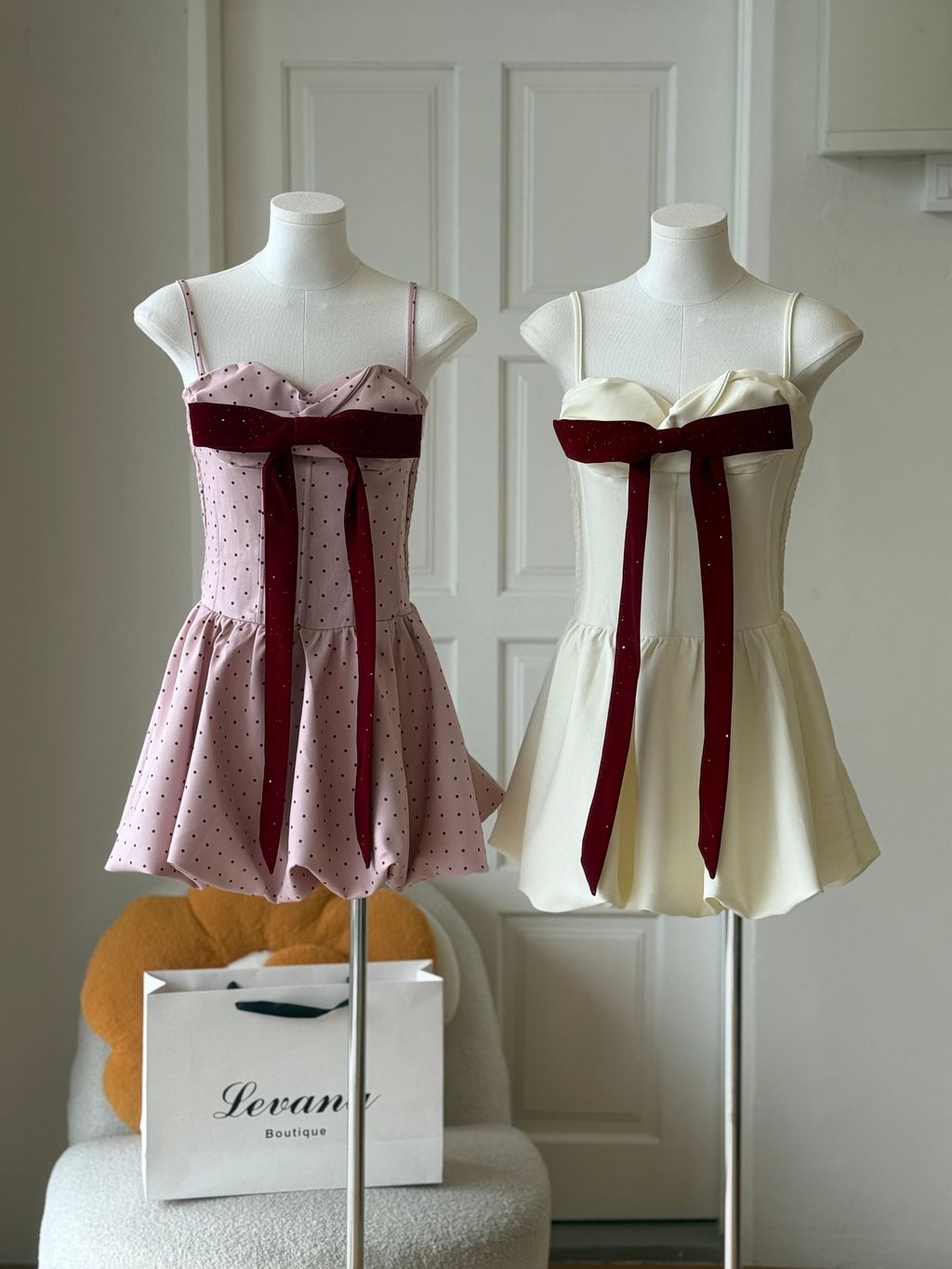 image_B118DBF2-E5BD-4E41-8413-1E2B336355B5_1770786212