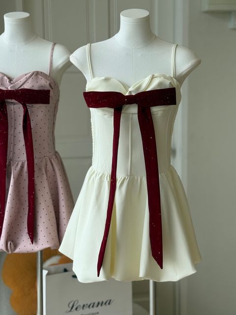 image_DC265156-105F-4AD8-AF61-A07BB798E3C0_1770786212