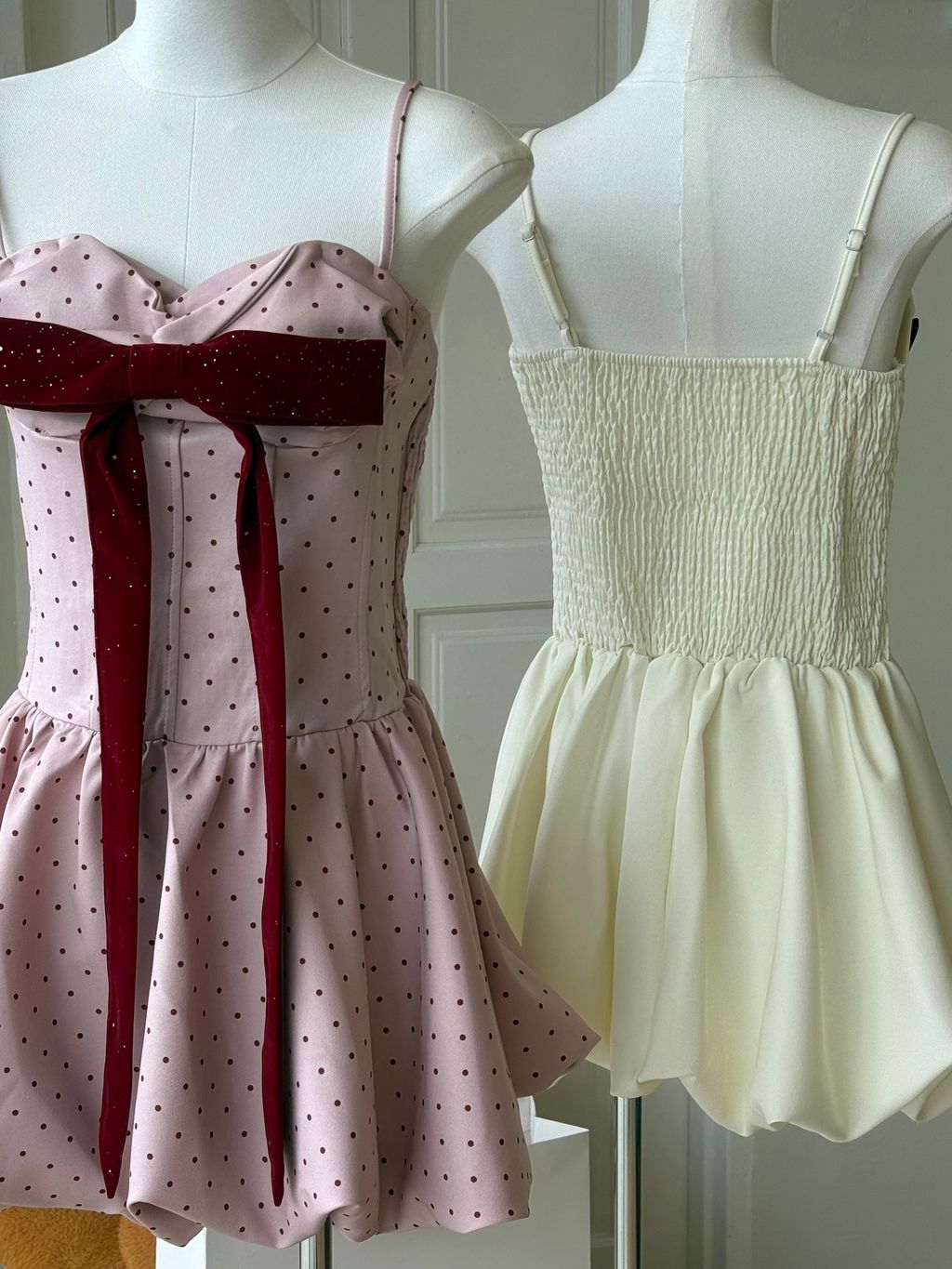 image_84785E1A-A9D7-400A-BF94-0A5E07504650_1770786212