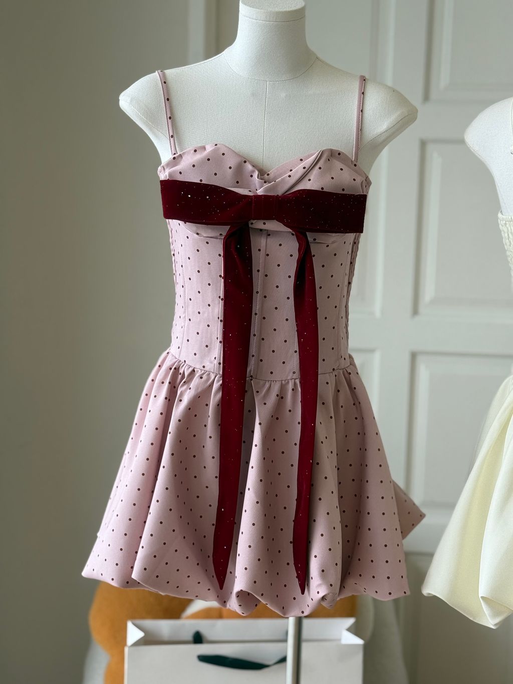 image_8E22728A-4D92-47D8-9C64-0C26E0873280_1770786212