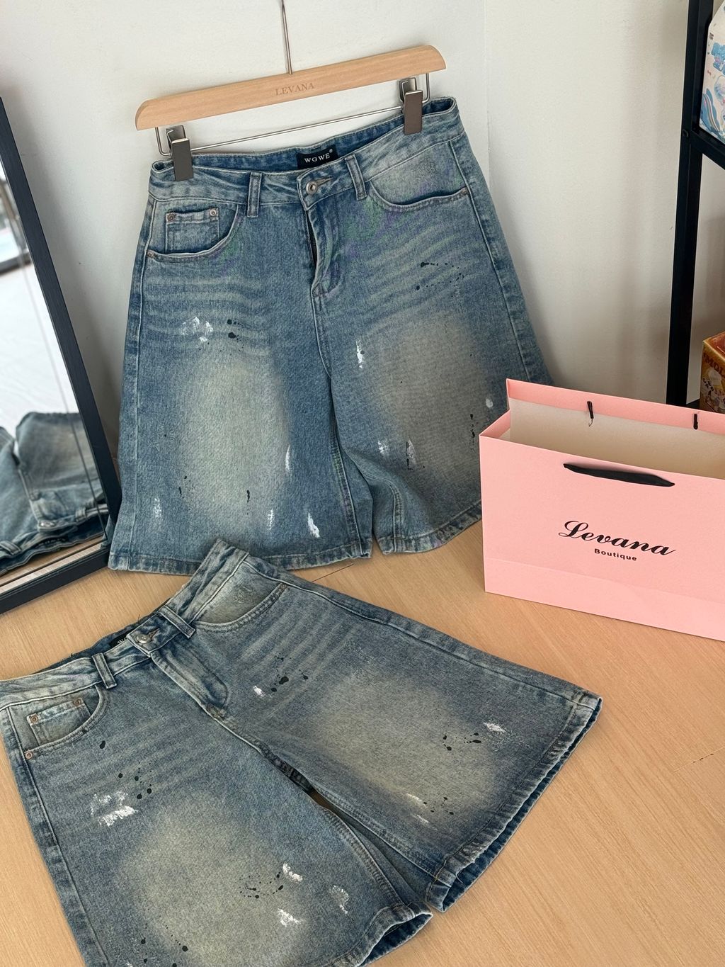 image_75B20311-C48A-4B63-926B-9A9C44ACEA5E_1770786569