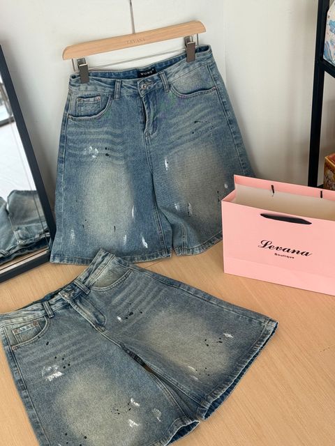 image_75B20311-C48A-4B63-926B-9A9C44ACEA5E_1770786569