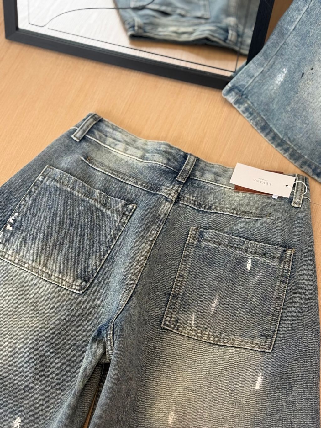 image_1E462C1F-3532-43D9-AD07-F014C296E7C1_1770786571