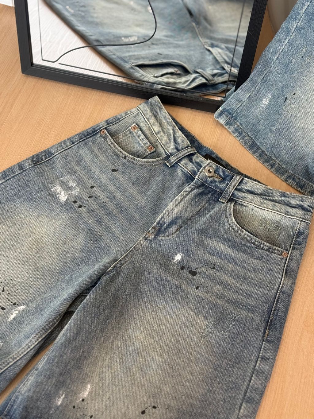 image_70E185A4-9A46-4494-9D56-555259528B1B_1770786572