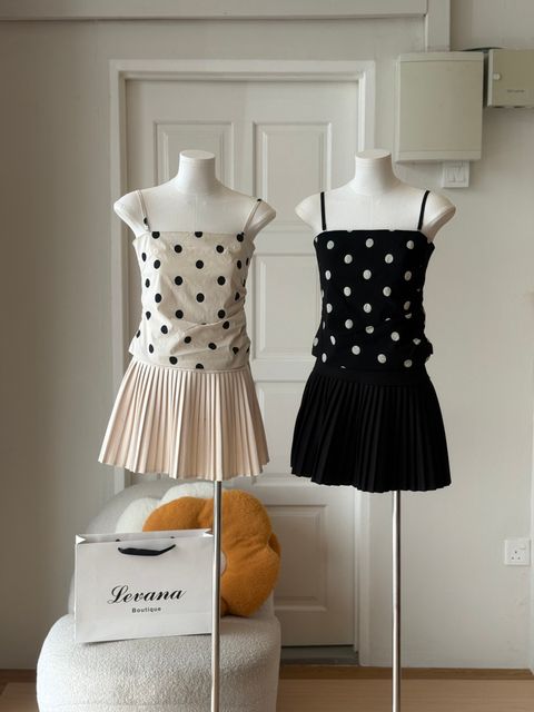 image_BC343203-E226-4BE1-9F92-83DF5FC54C8F_1770786882