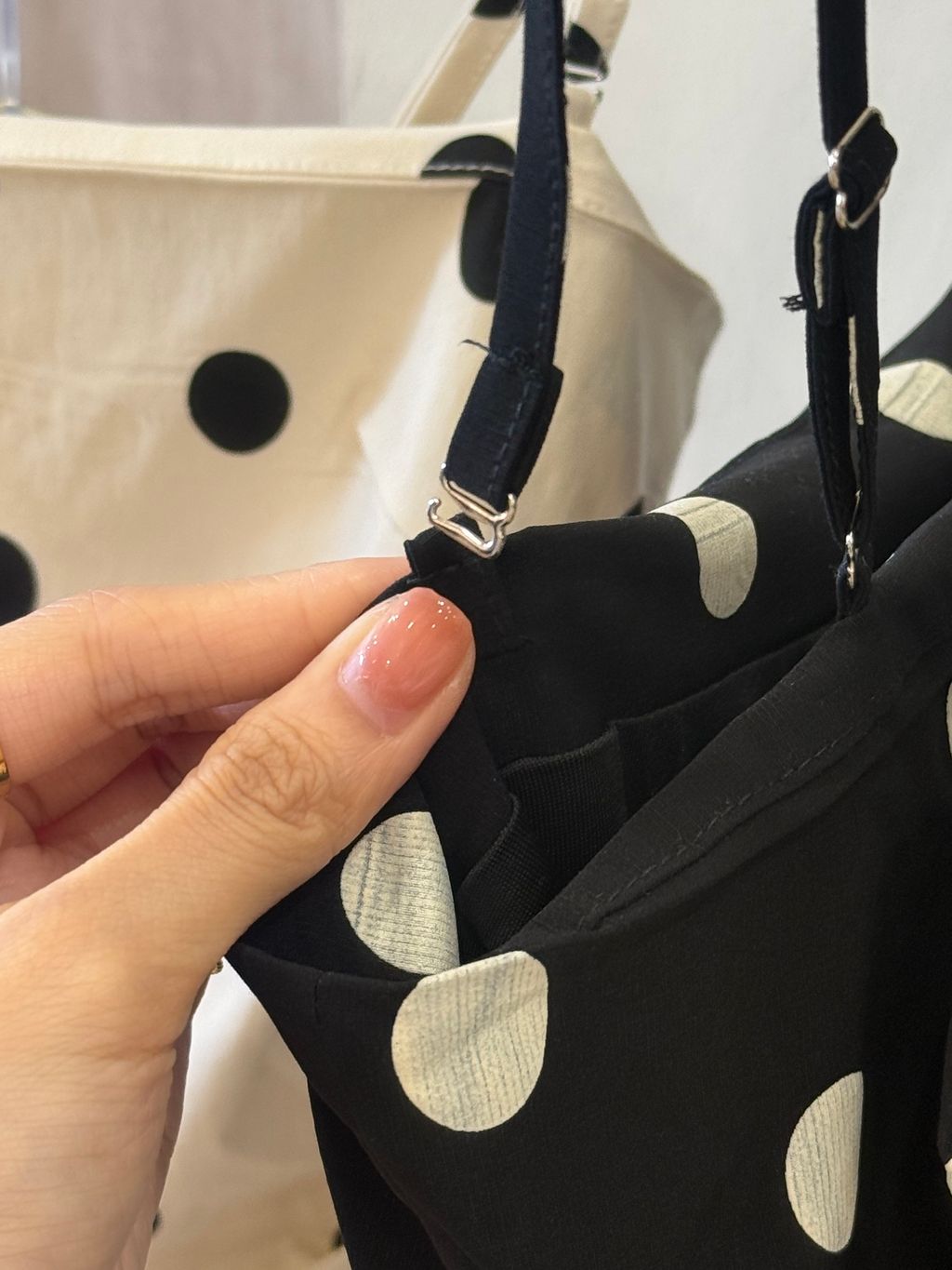 image_8754AAF5-2994-45EB-A9A2-D041D41CA0D5_1770786882