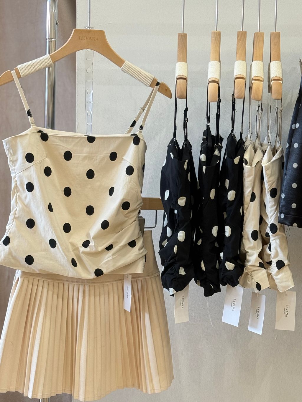 image_49B9C7FF-6F26-4CD8-971E-F259E325CFA3_1770786884