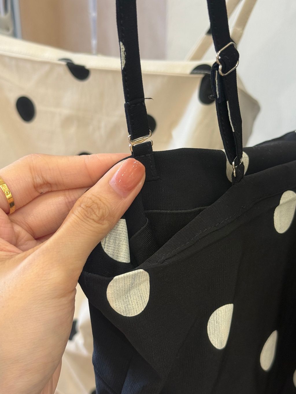 image_F586CC7E-5669-4CB4-A155-F25DEB6F5180_1770786885