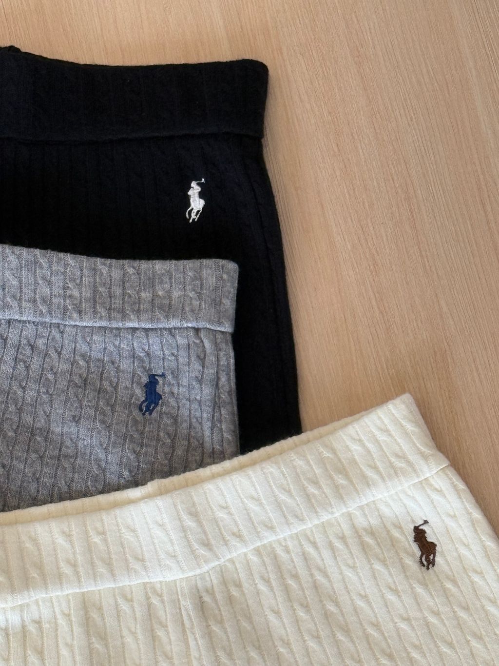 image_3B4DE134-B7B0-42DD-AAB2-CFCCF2BB2897_1770787331