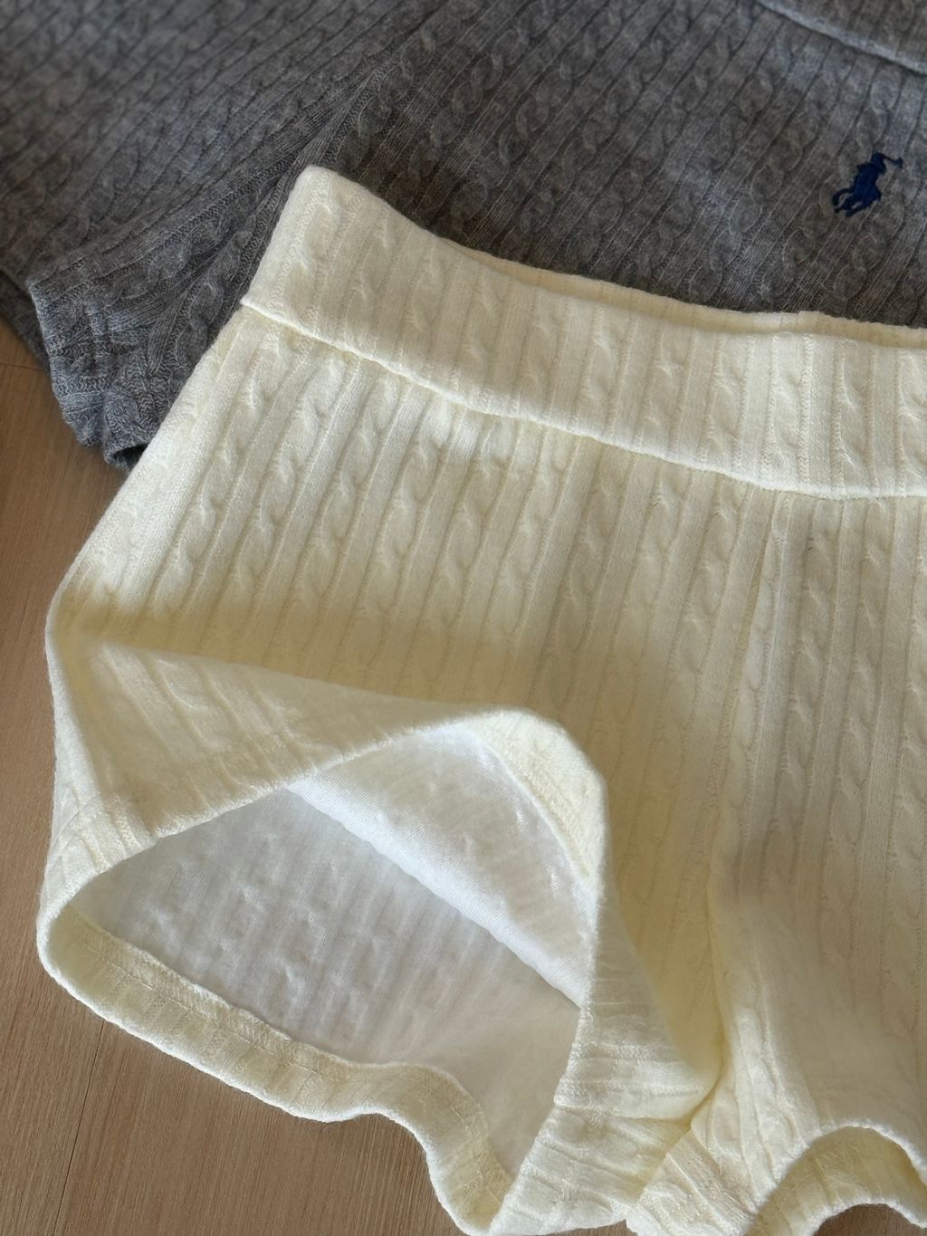 image_B6AEC5F8-E095-4A5C-99D5-BF7352F142E5_1770787331