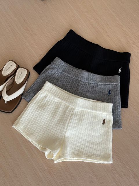 image_B87D9F41-D898-4668-8DDB-184BD00C4849_1770787331