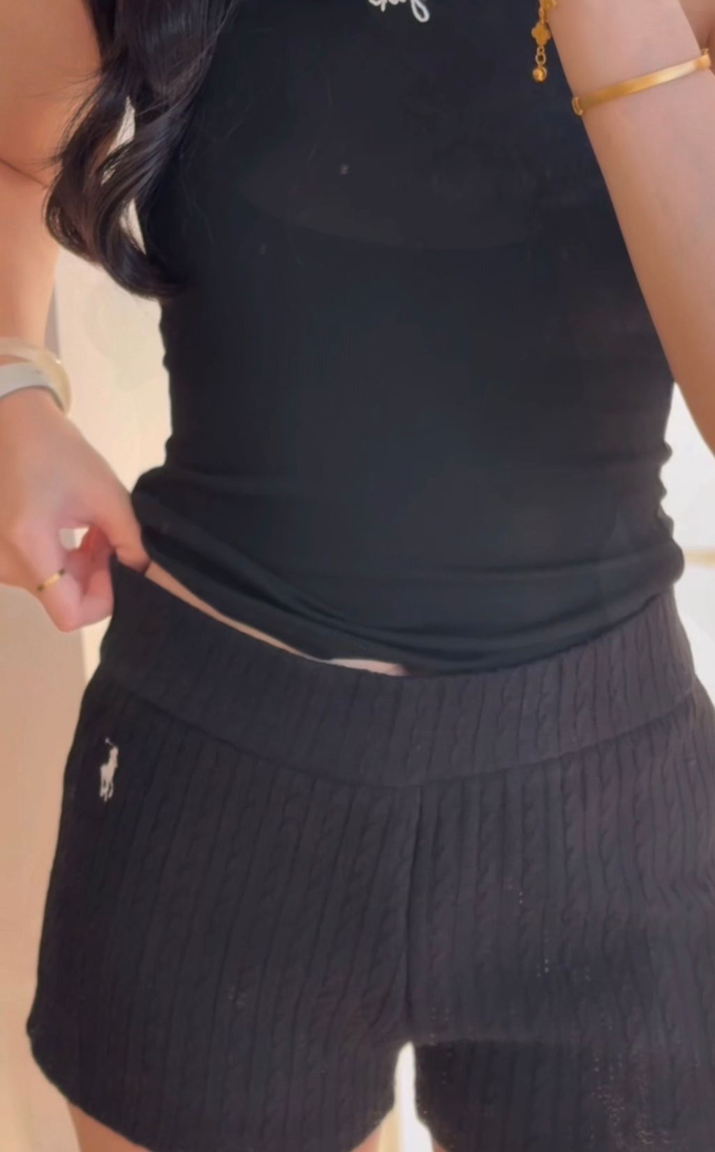 image_DE24C47E-80A3-40B4-AA65-3FB18666F64B_1770787604