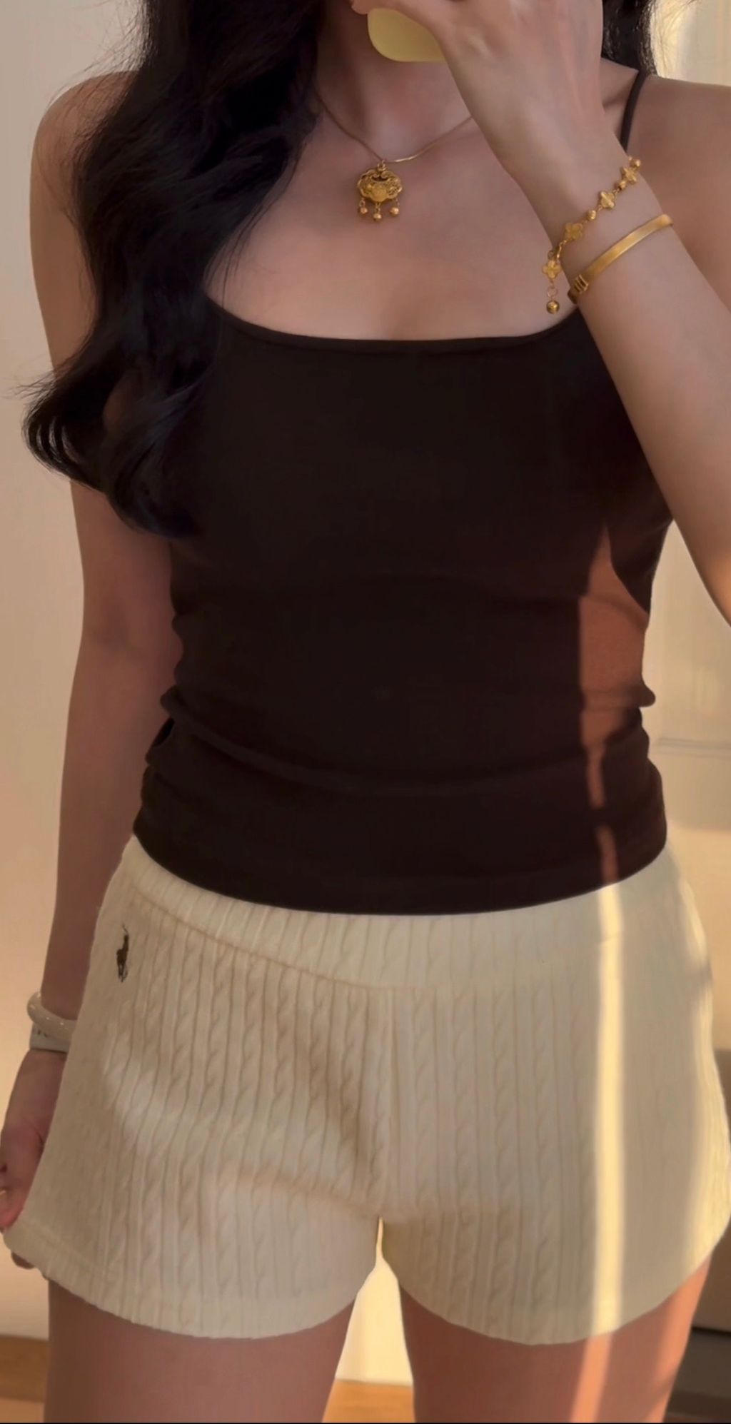 image_38D874D8-83E3-40C7-AC45-F96318D964B1_1770787604