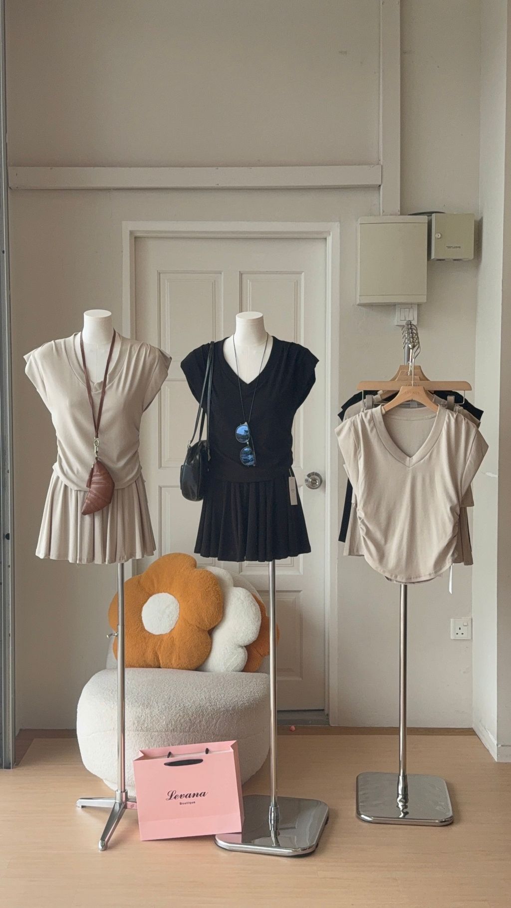 image_DCBEBDF6-2AC7-4C2D-B7E2-F737B94B0E93_1770962508