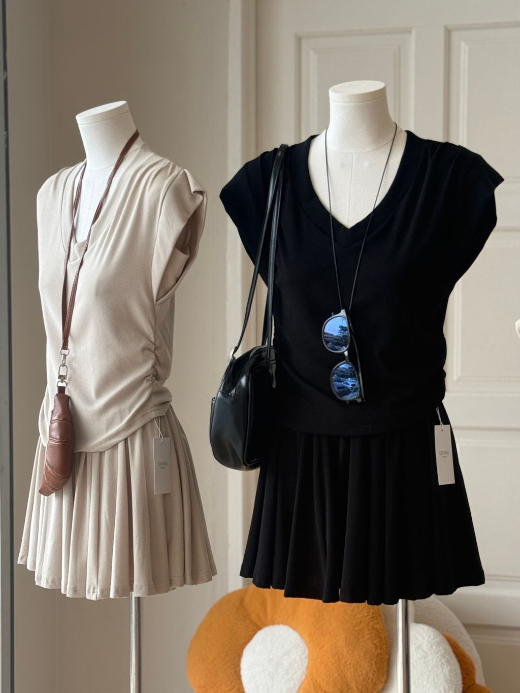 image_964E6AD1-E98D-4181-9D06-CC1F8AA24DB7_1770962508