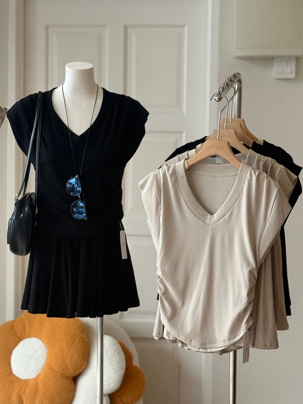 image_D8071A28-A51E-4597-9604-8ABA8DF82F47_1770962508