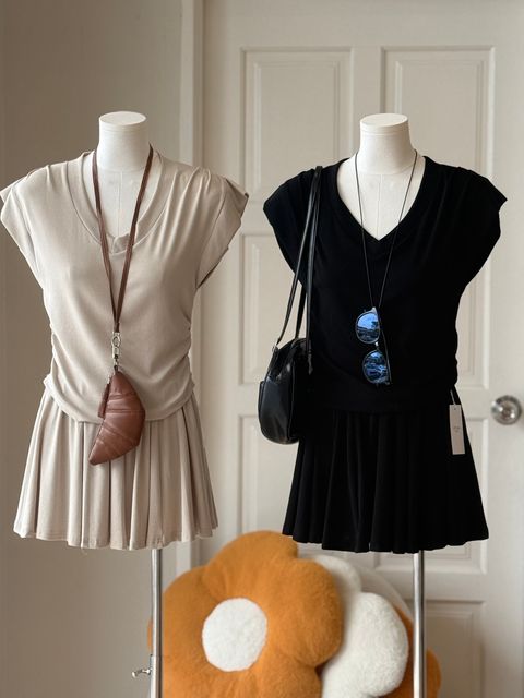 image_582E3F8C-DB3E-4CAE-97A1-8BC972FA0848_1770962508