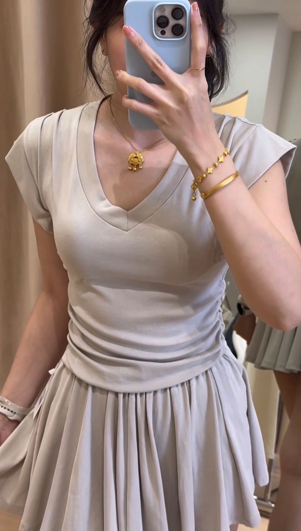 image_574E847A-51A1-4E23-B58A-69FFD4D886BF_1770962554