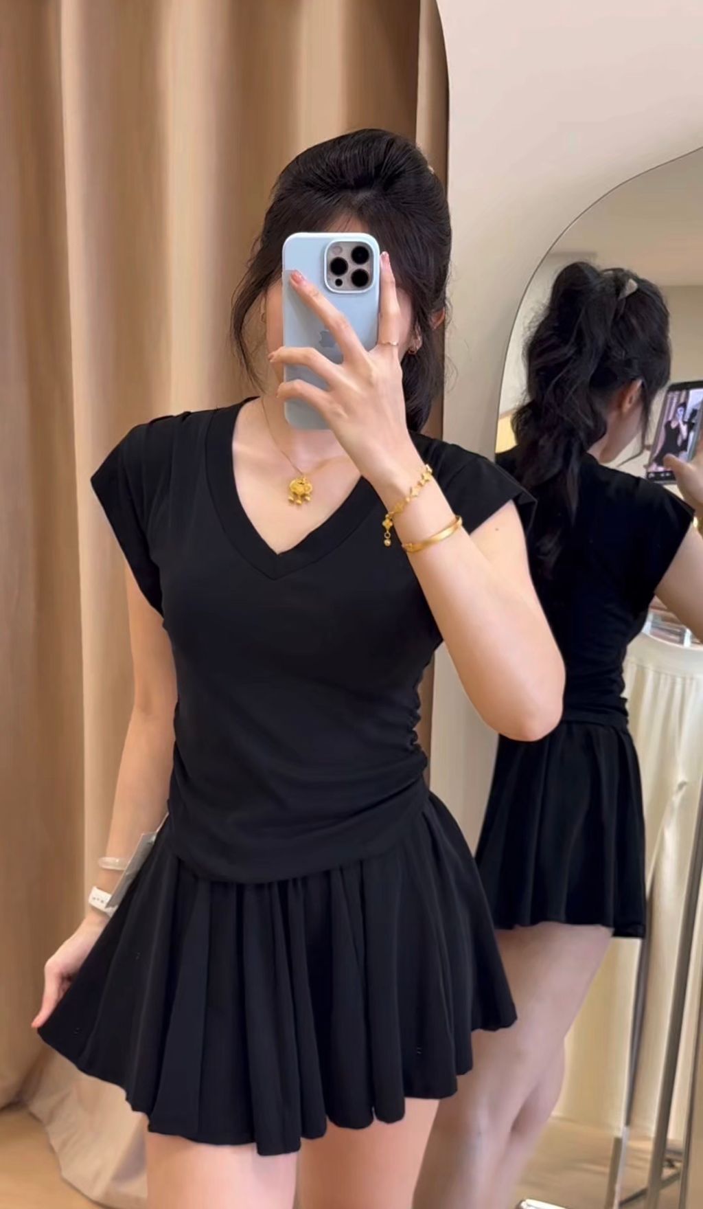 image_33DC080F-9CD9-4EE5-A75C-C37914A3DD2F_1770962554