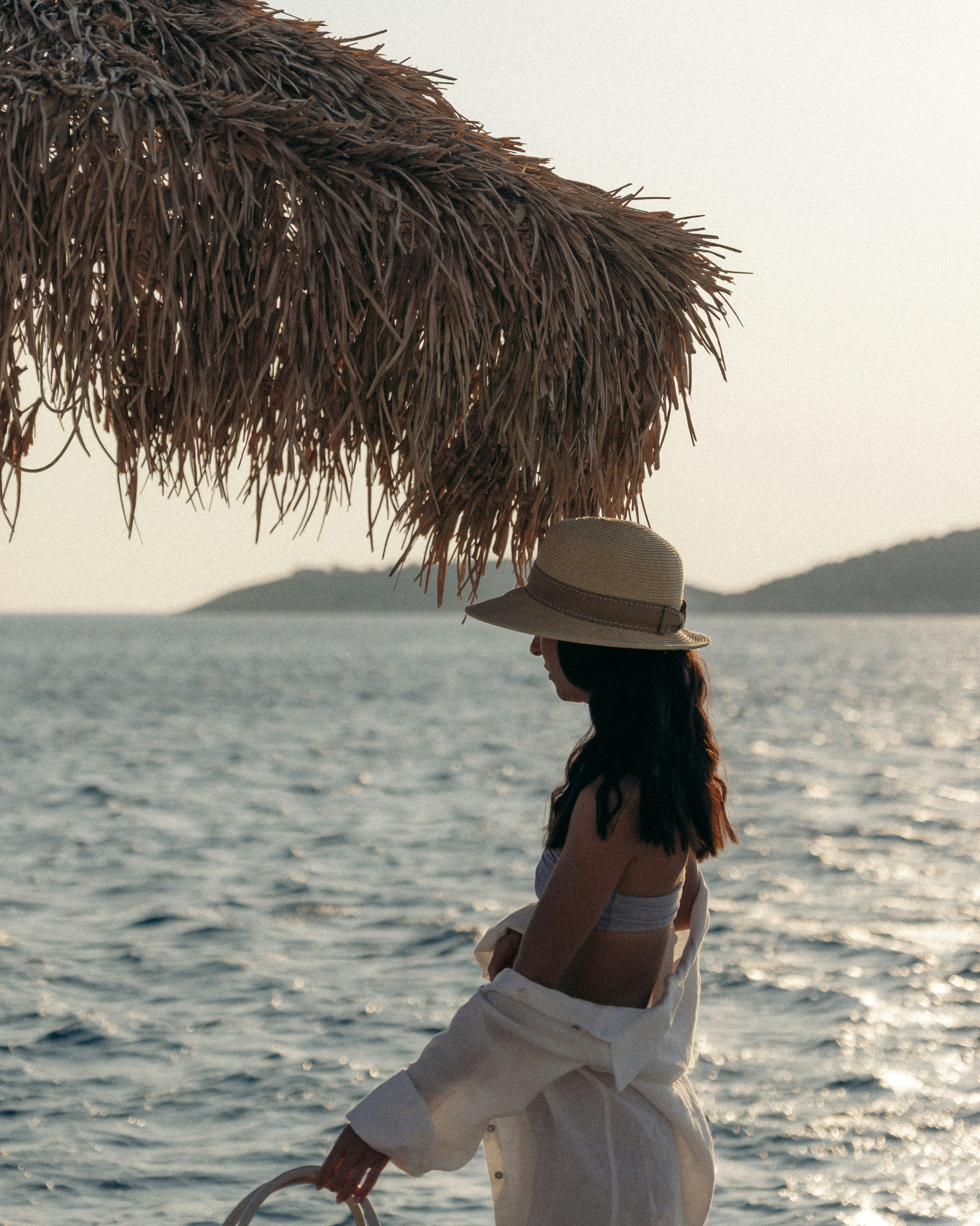 angelina-and-antonis-M1P23ti_boU-unsplash