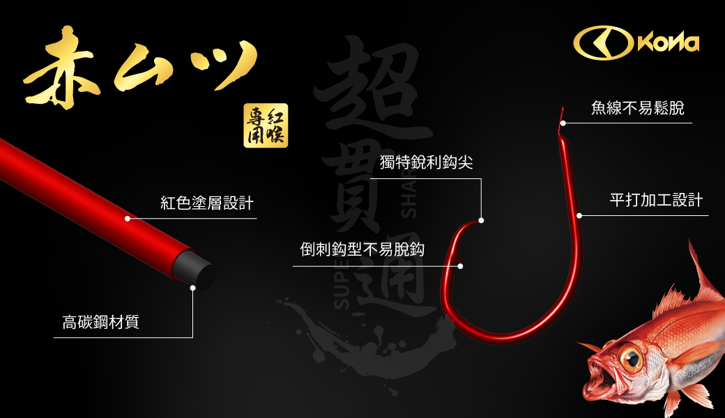 KONA-赤ムツ產品介紹.ai