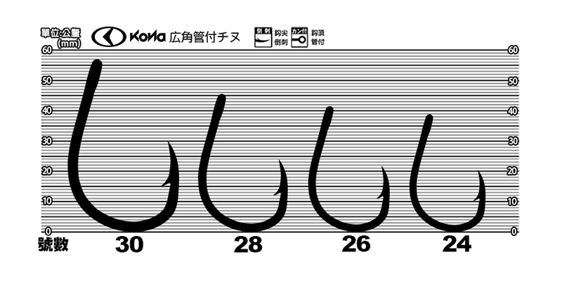 31029-廣角管付チヌ-3