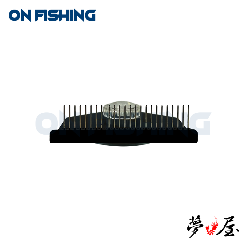 EBI01-3-蝦梳(吸盤式)-2