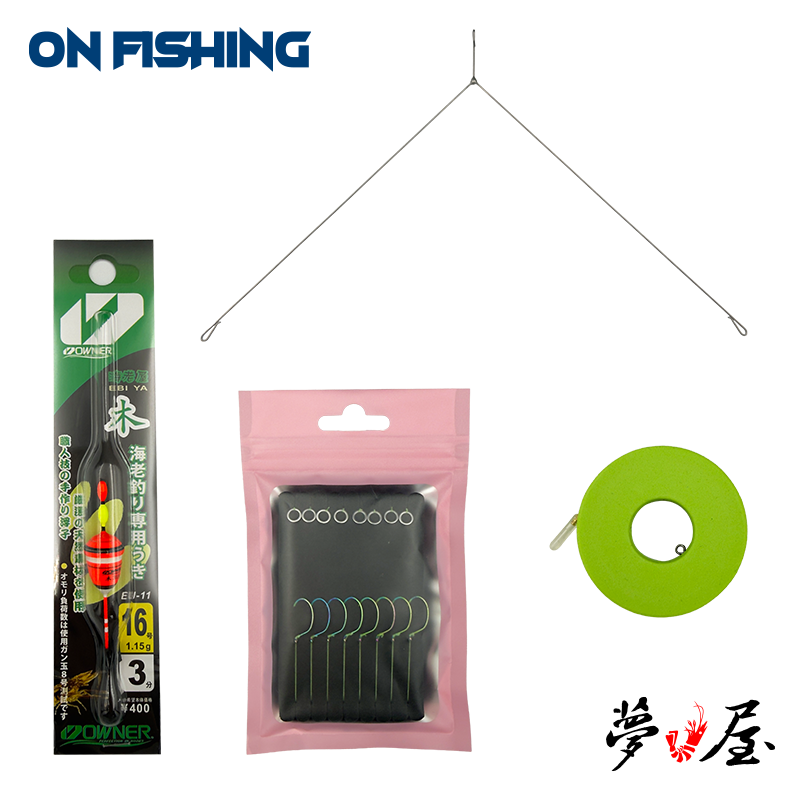 EBI14-立可釣完全蝦仕掛-2