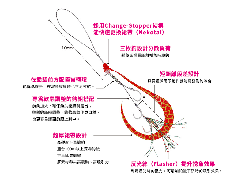 72838-P-38-剛力SNAP-2
