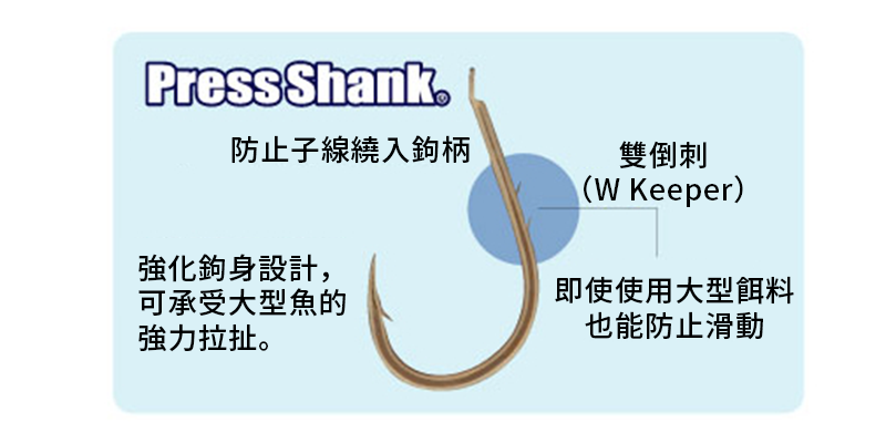 13170-OH-ウルトラ競技チヌ-3