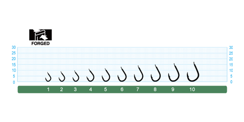 10790 OH アイゴ（GB）-1