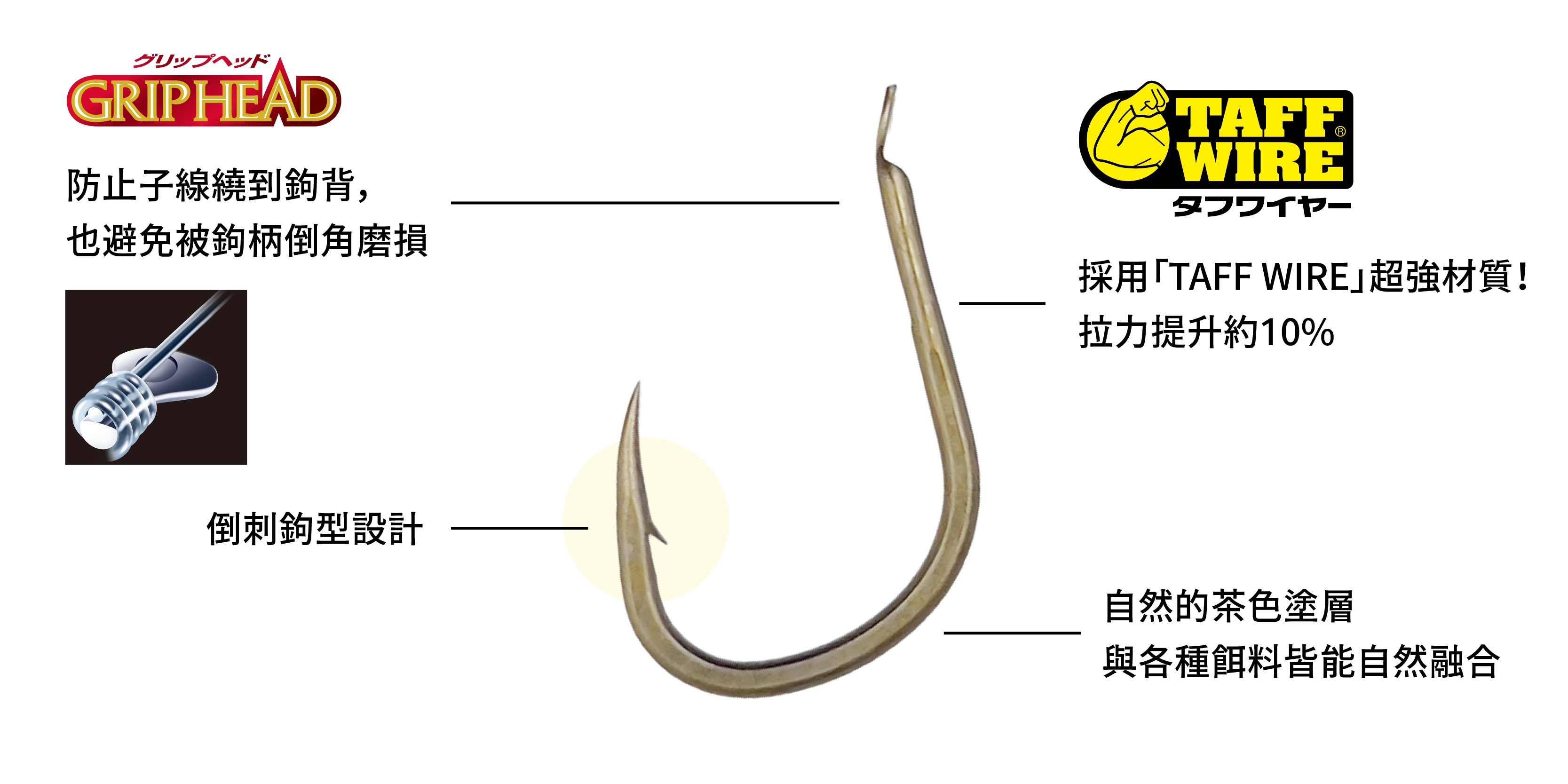 OWNER商品敘述_16578