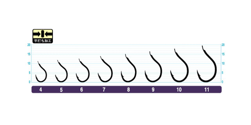 10127 早掛グレ-2