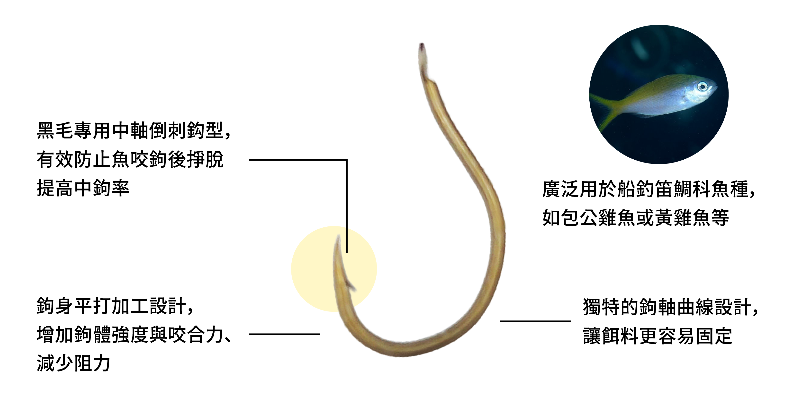 10127 早掛グレ-4