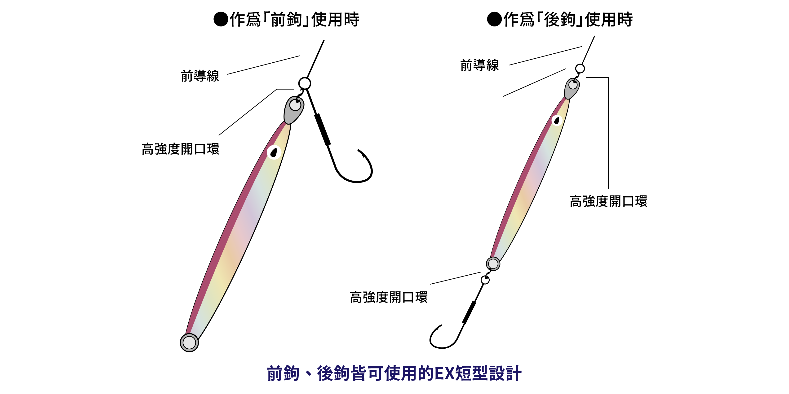 11695 WF-21-3_16578 複本