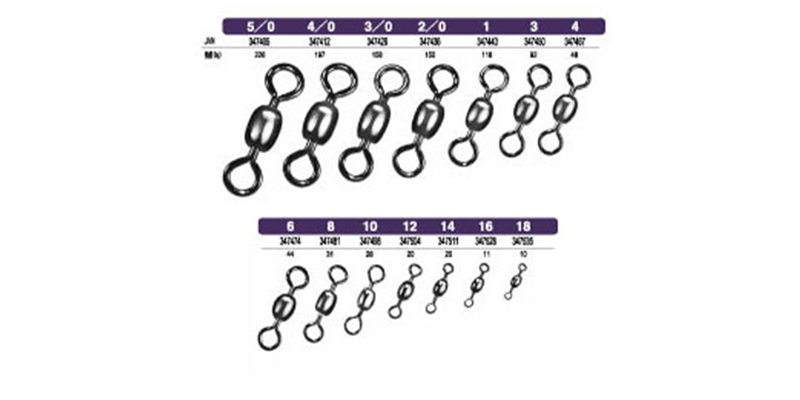 72481-強力八字環-2