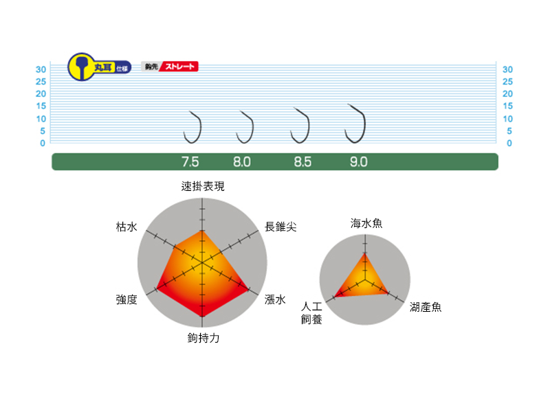 11333 チラシプロトンボ-2