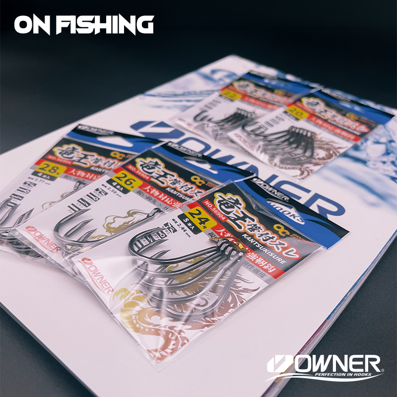 56904 竜王管付スレ-6