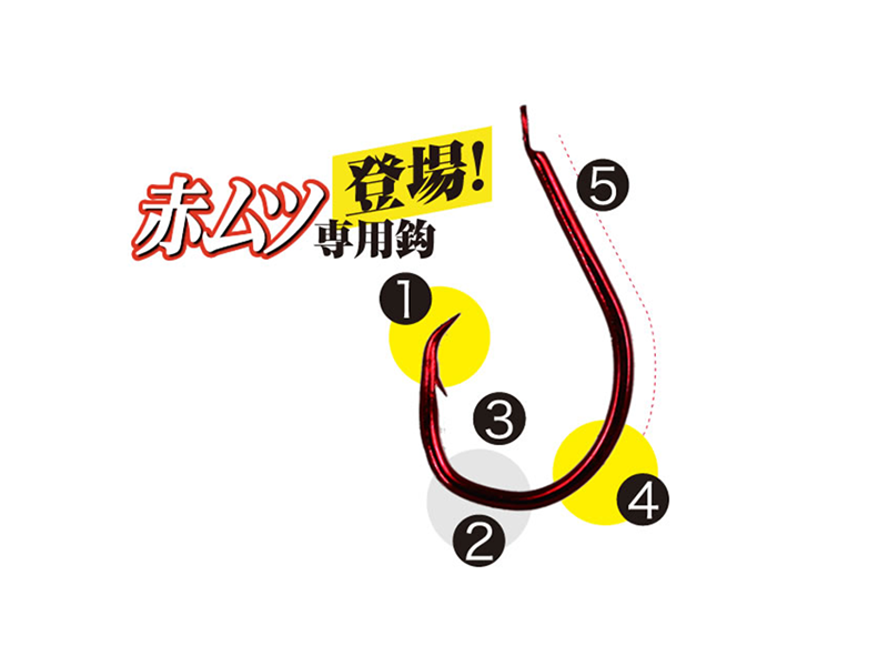 16590-OH-赤ムツ-2