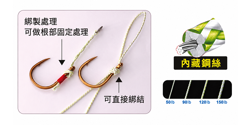 66070-PFW-01-1