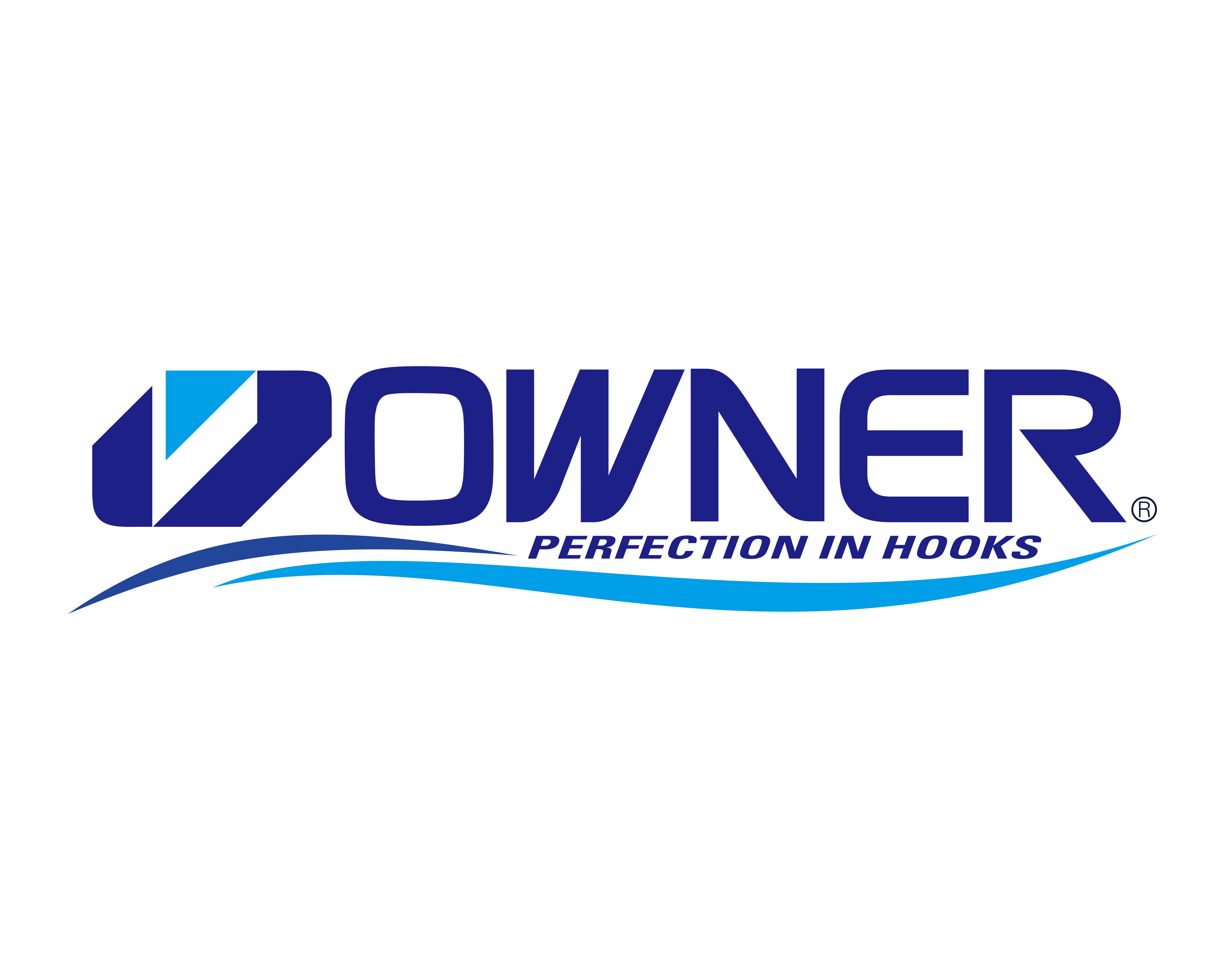 OWNER