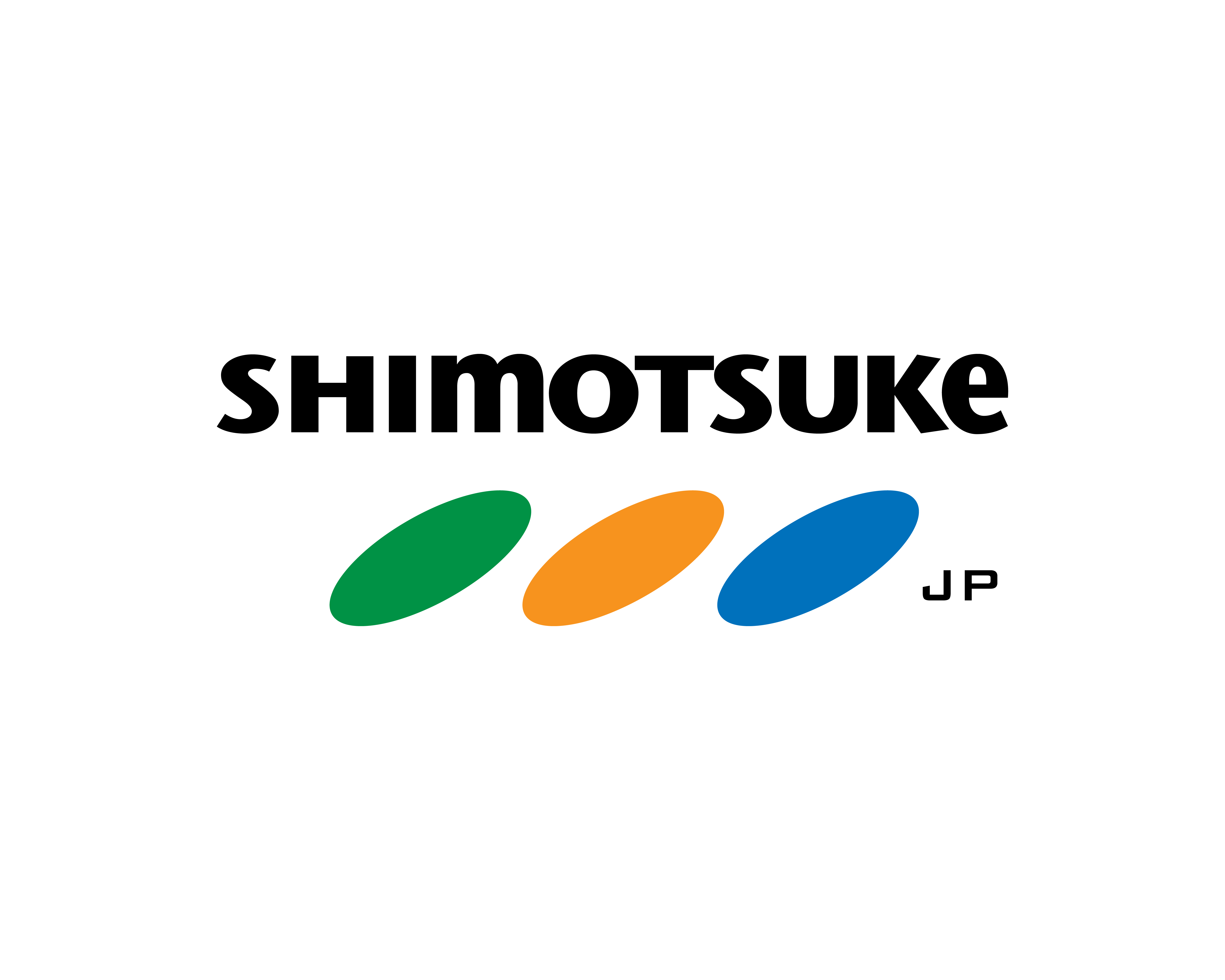 SHIMOTSUKE