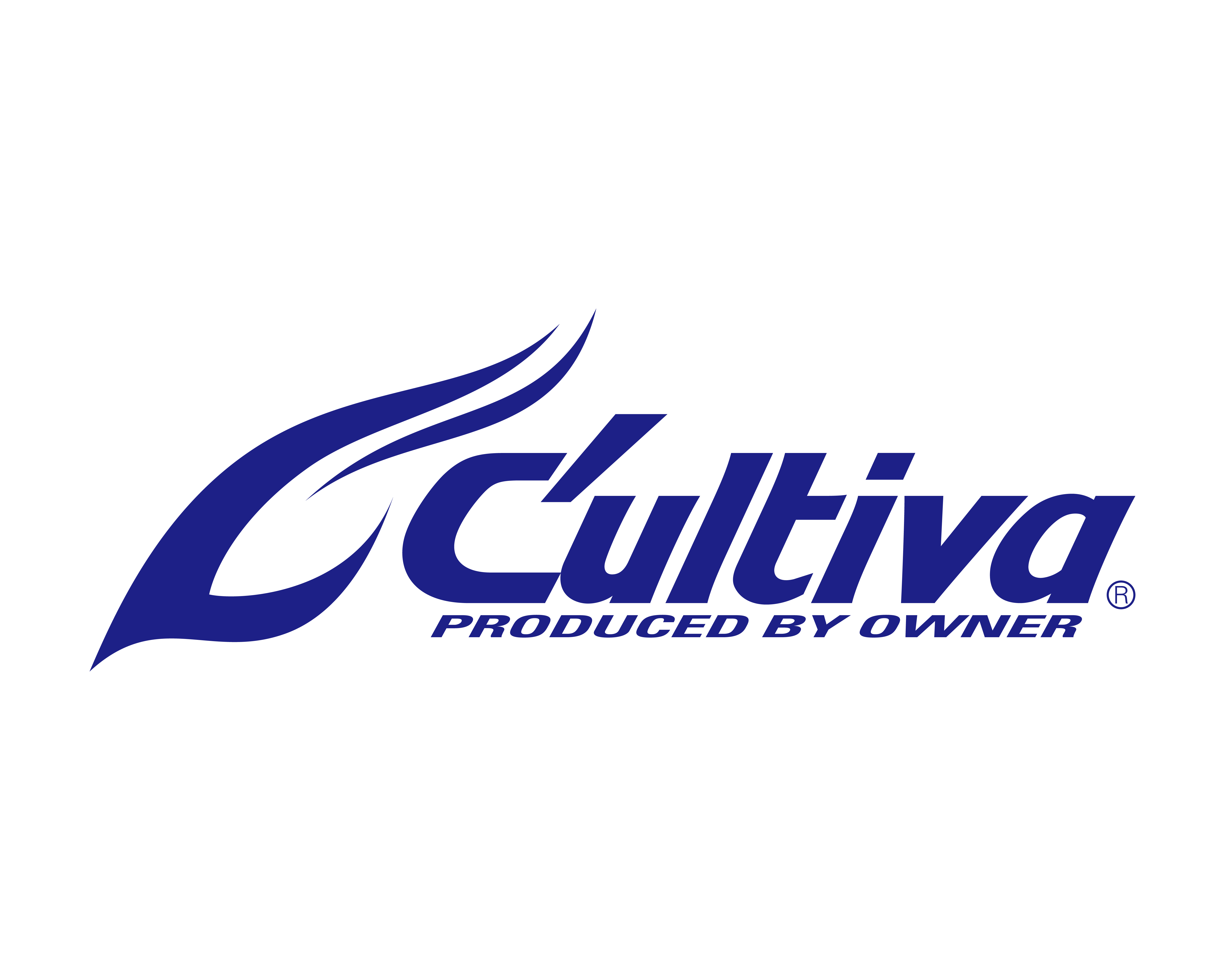C'ULTIVA