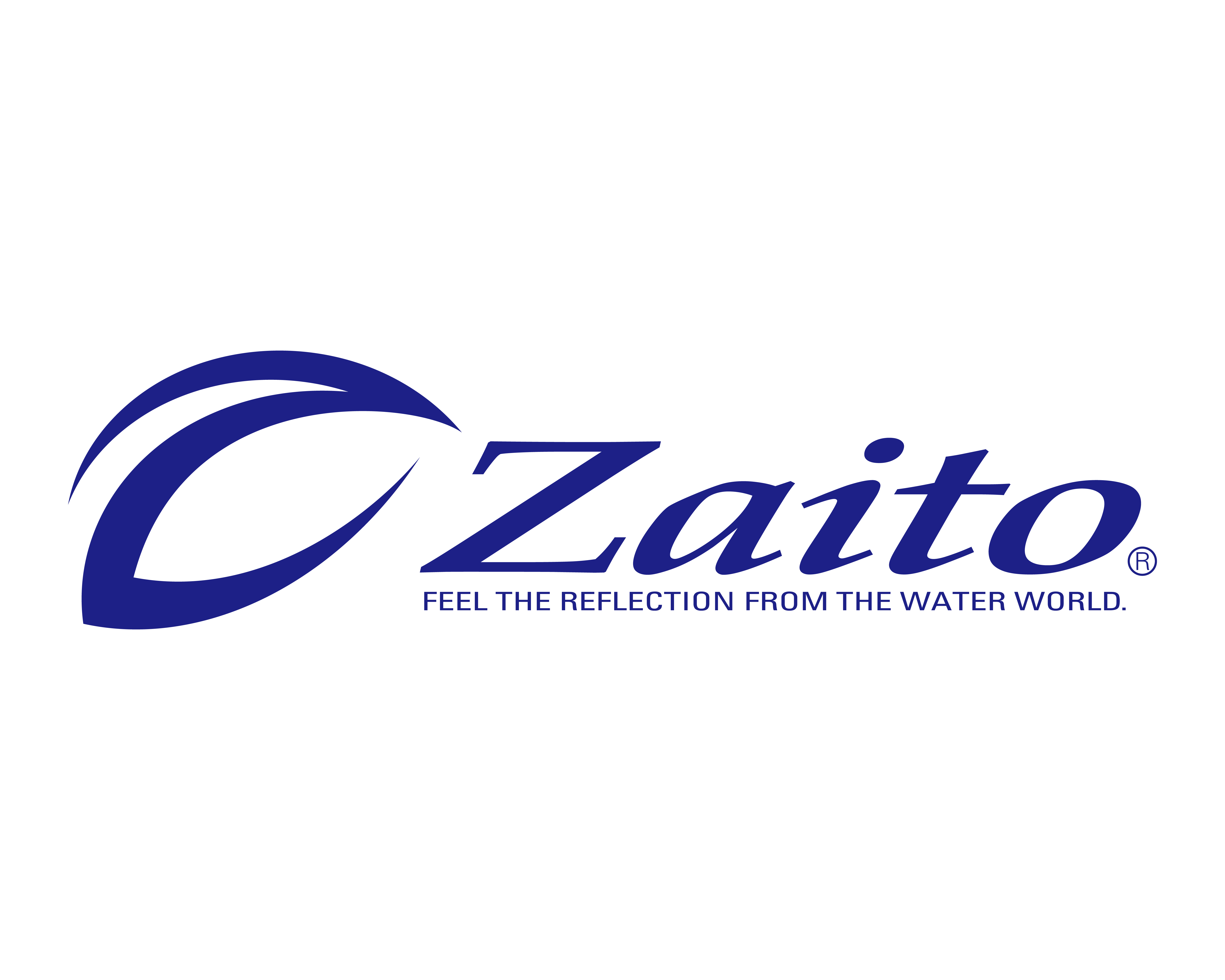 ZAITO